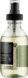 Олійка для пом'якшення волосся Davines Oi Absolute Beautifying Oil 135 мл 76000 фото 2