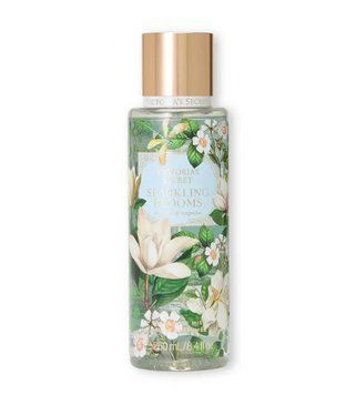 Парфумований cпрей для тіла Victoria's Secret Sparkling Blooms 250 мл фото