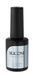 Сіліконова основа для гель-лаку NAOMI Silicone Uv Base Coat 12 мл 1478142698 фото 2