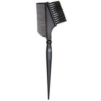 Расческа GKHair фото