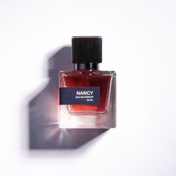 Парфумована вода Extract Nancy 50 мл фото
