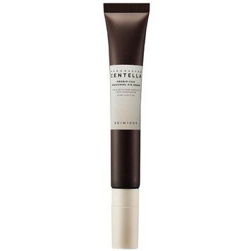 Крем для повік із бакучіолом Skin 1004 Madagascar Centella Probio-Cica Bakuchiol Eye Cream 20 мл фото