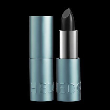 Тінт для губ Hedonic Blackberry Tint 3,5 г фото