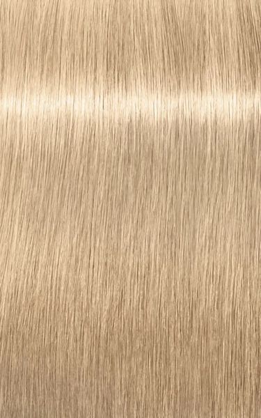 10-0 Ультра блондин&nbsp;натуральний Igora Royal Schwarzkopf Professional 60 мл фото