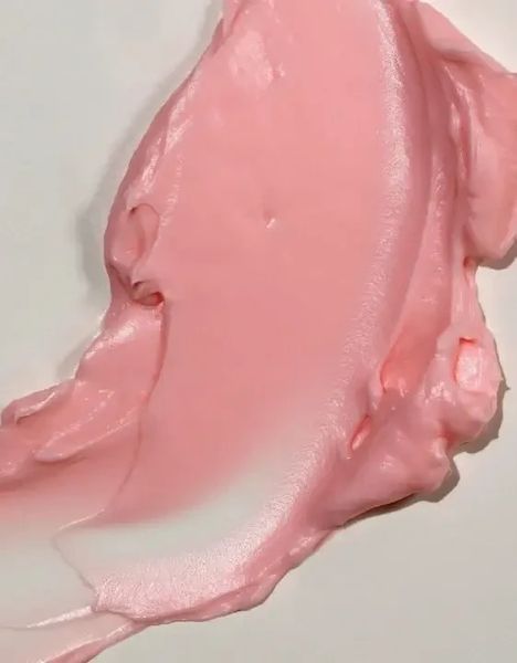 Баттер для тіла Tree Hut Watermelon Whipped Body Butter 240 г фото