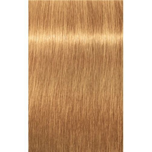 9-55 Светлый блондин экстра золотистый Igora Royal Schwarzkopf Professional 60 мл фото