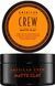 Глина матовая для волос American Crew Matte Clay 85 г 4128563 фото 2