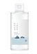 Лосьйон зволожуючий з морською водою Round Lab 1025 Dokdo Lotion 200 мл 02768 фото 1