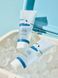Гель заспокійливий з березовим соком Round Lab Birch Juice Moisturizing Soothing Gel 150 мл 02960 фото 3