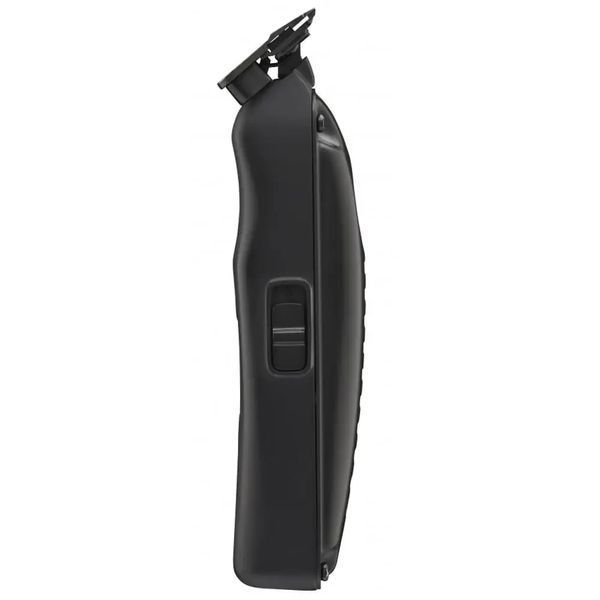 Триммер BaByliss Pro LO-PRO FX фото