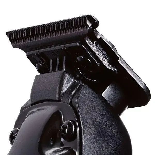 Триммер BaByliss Pro LO-PRO FX фото