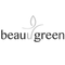 BeauuGreen