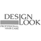 Design Look