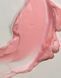 Баттер для тіла Tree Hut Watermelon Whipped Body Butter 240 г 1837516905 фото 3