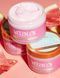 Баттер для тіла Tree Hut Watermelon Whipped Body Butter 240 г 1837516905 фото 2