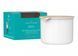 Крем для тіла Rituals The Ritual Of Karma Body Cream With Refil System 220 мл 2988884627 фото 1