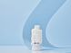 Лосьйон зволожуючий з морською водою Round Lab 1025 Dokdo Lotion 200 мл 02768 фото 3