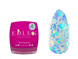 Глиттер №02 Edlen Confetti Glitter 5 мл 1940114042 фото 1