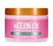 Баттер для тіла Tree Hut Watermelon Whipped Body Butter 240 г 1837516905 фото 1