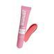 Бальзам-блеск для губ Sweet Candy WishList Lip Gloss Balm 10 мл + Брелок "Отпечатка" WL-03-979 фото 2