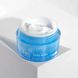 Крем для обличчя зволожуючий з колагеном Enough W Collagen Whitening Premium Cream 50 мл 1714359694 фото 3