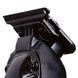 Триммер BaByliss Pro LO-PRO FX FX726E фото 4