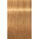 9-55 Светлый блондин экстра золотистый Igora Royal Schwarzkopf Professional 60 мл 92&nbsp;269 фото 2