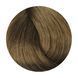 8.00 Крем-фарба Keratin Oro Puro Fanola, 100 мл 883653446 фото 2