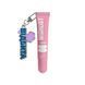 Бальзам-блеск для губ Sweet Candy WishList Lip Gloss Balm 10 мл + Брелок "Отпечатка" WL-03-979 фото 1