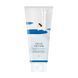 Гель заспокійливий з березовим соком Round Lab Birch Juice Moisturizing Soothing Gel 150 мл 02960 фото 1