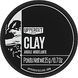 Глина для укладки волос Uppercut Deluxe Clay 25 г 4128861 фото 1
