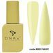 Базове покриття DNKa Cover Base №0022 Naive 12 мл DNKA0022 фото 1