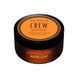 Глина матовая для волос American Crew Matte Clay 85 г 4128563 фото 1