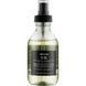 Олійка для пом'якшення волосся Davines Oi Absolute Beautifying Oil 135 мл 76000 фото 1