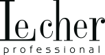 Le Cher