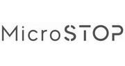Microstop