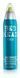 Лак для волос экстрасильной фиксации TIGI Bed Head Masterpiece 340 мл 1427060794 фото 2