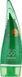 Заспокійливий і зволожуючий гель Holika Holika Aloe 99% Soothing gel 250 мл 1744178958 фото 1