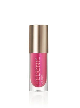 Блиск для губ Hedonic Peptide Lip Gloss Sakura 10 мл фото