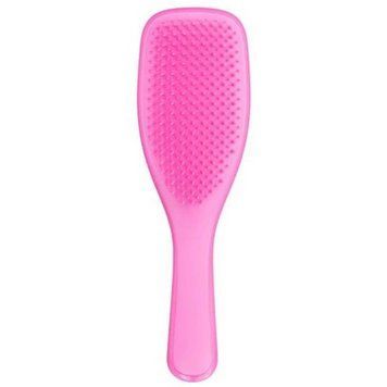 Щітка для волосся Tangle Teezer The Ultimate&nbsp;Detangler Barbie Dopamine Pink фото