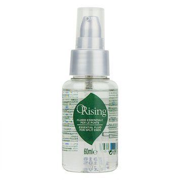 Флюїд для посічених кінчиків Orising Essential Fluid For Split Ends 60 мл фото