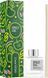 Аромадифузор Зелене Яблуко Esse Smells Like Green Apple 100 мл SL-GA фото 3