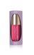Блиск для губ Hedonic Peptide Lip Gloss Sakura 10 мл 2952540313 фото 3
