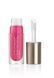 Блиск для губ Hedonic Peptide Lip Gloss Sakura 10 мл 2952540313 фото 4