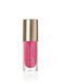 Блиск для губ Hedonic Peptide Lip Gloss Sakura 10 мл 2952540313 фото 1
