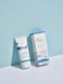 Увлажняющая маска смывная с березовым соком Round Lab Juice Moisturizing Washoff Pack 80 мл 02971 фото 3