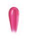 Блиск для губ Hedonic Peptide Lip Gloss Sakura 10 мл 2952540313 фото 2