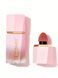 Румяна жидкие с шимером Sheglam Color Bloom Dayglow Liquid Blush Devoted 5,2 мл 2300833260 фото 1
