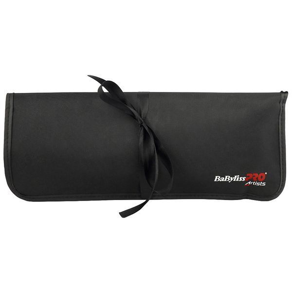Плойка-утюжок для волос Babyliss Pro ElipStyle 3500 фото