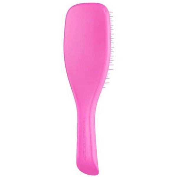 Щітка для волосся Tangle Teezer The Ultimate&nbsp;Detangler Barbie Dopamine Pink фото